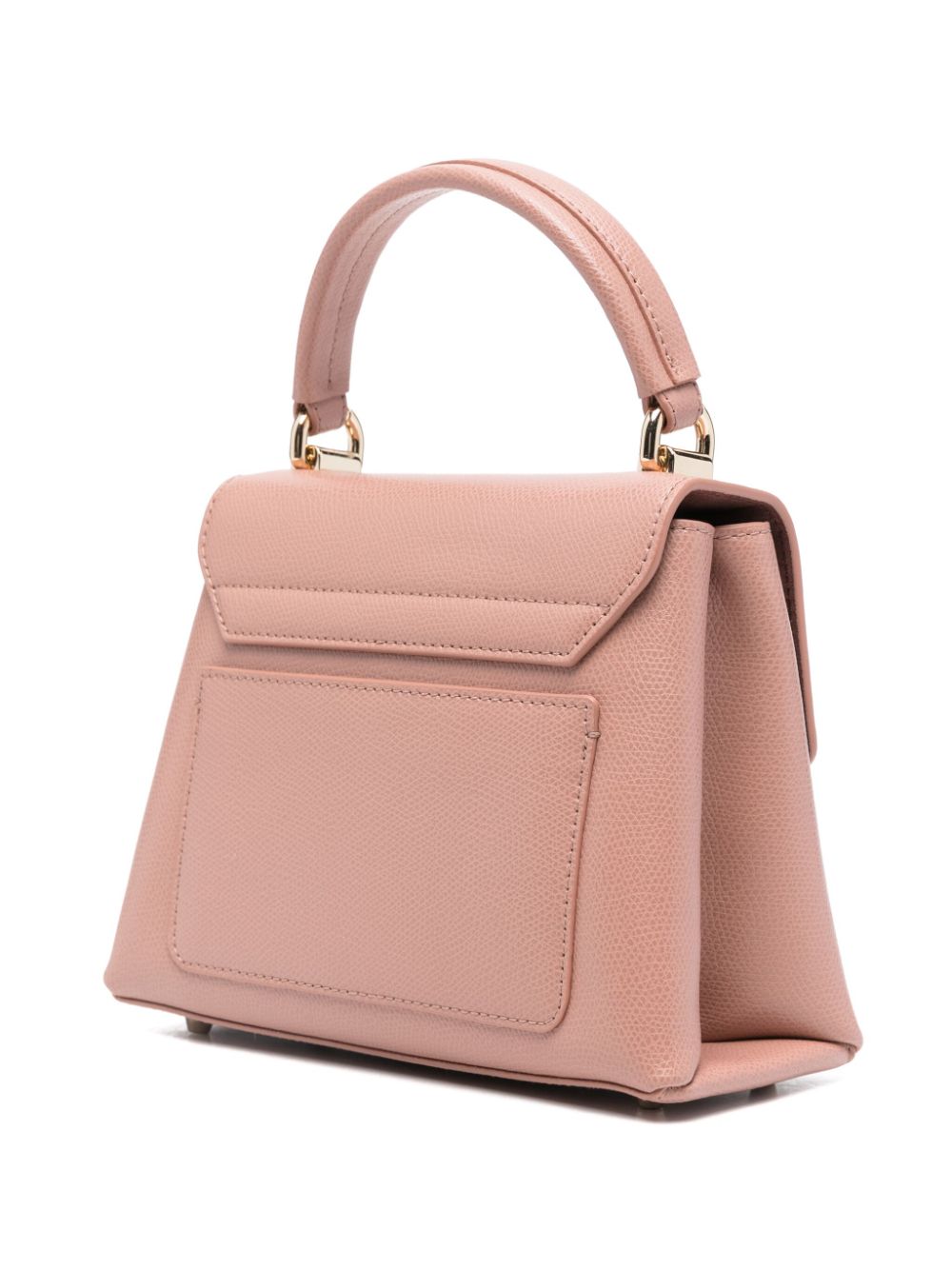 FURLA WB00109ARE0003378S