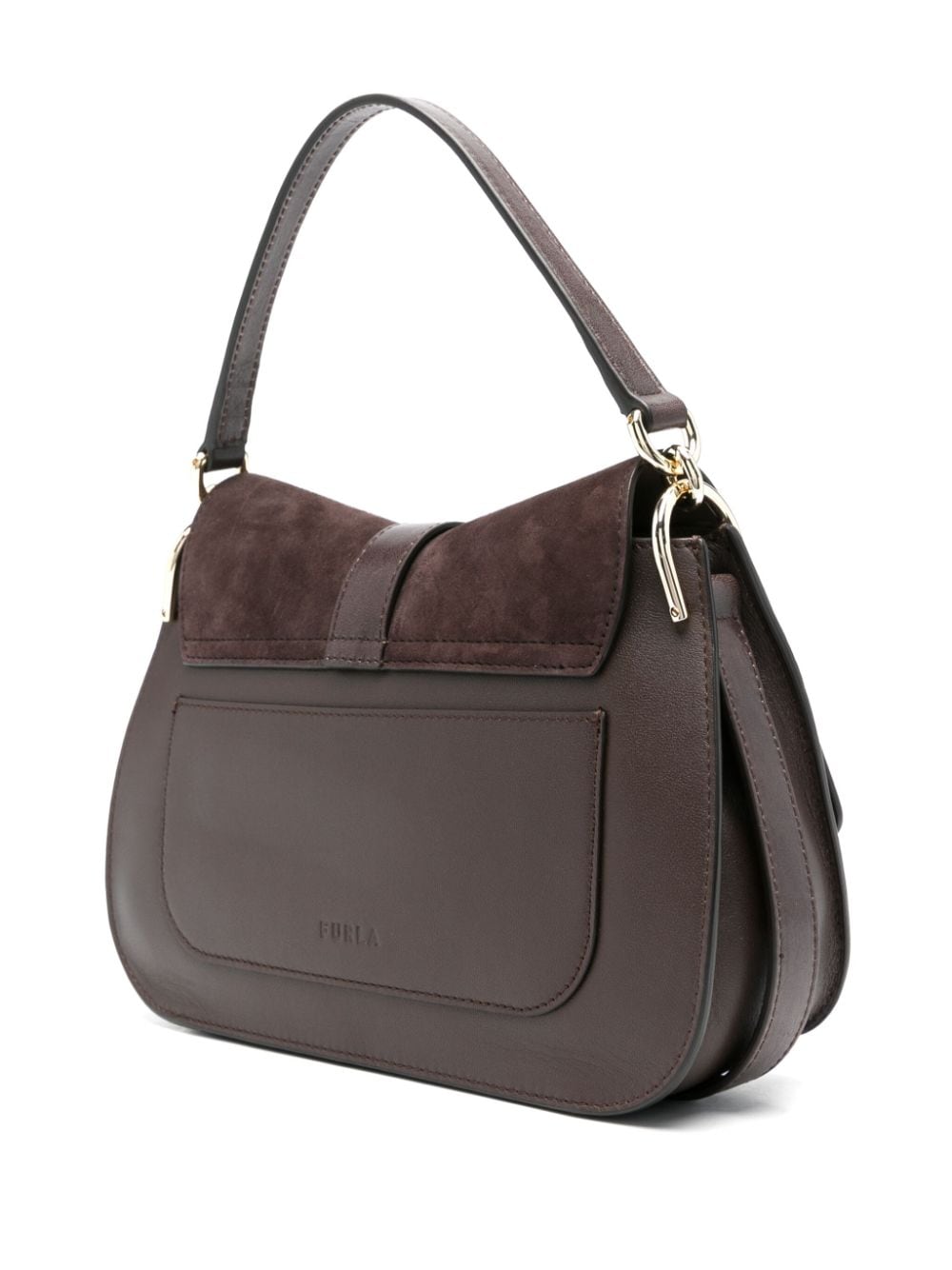 FURLA WB00996BX33542460S