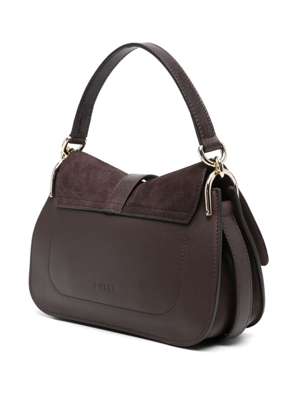 FURLA WB01032BX33542460S