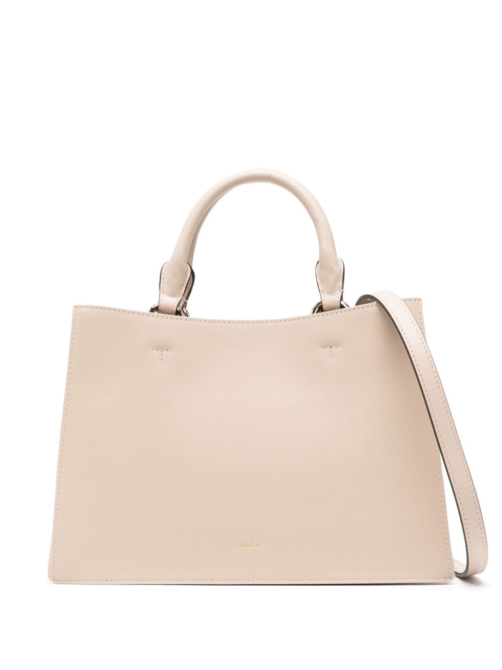 FURLA WB01336BX20458E000