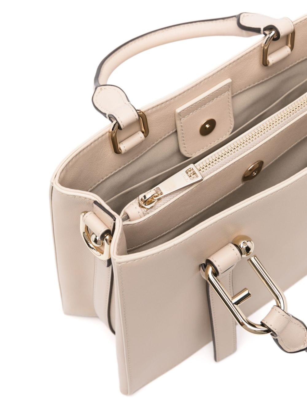 FURLA WB01336BX20458E000