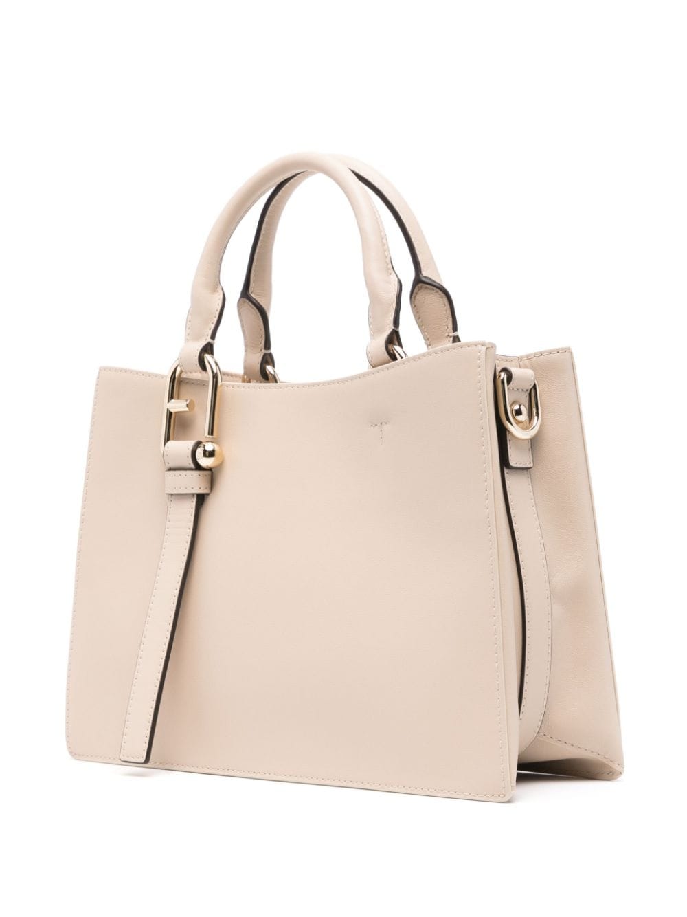 FURLA WB01336BX20458E000