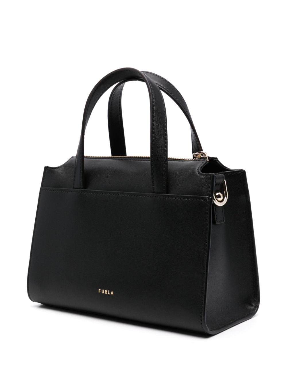 FURLA WB01337BX2045O6000