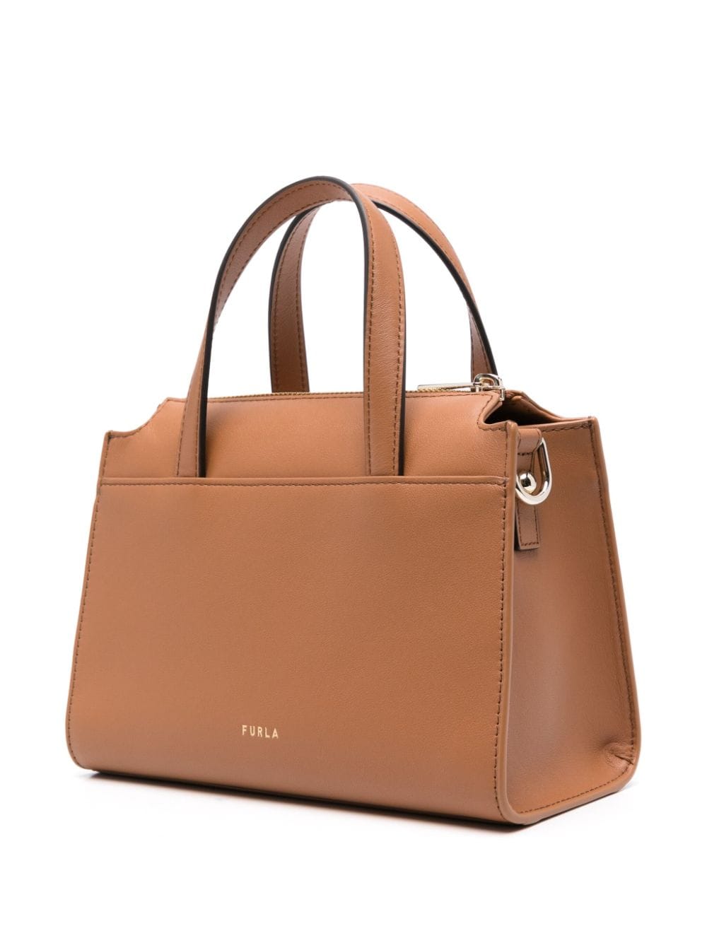 FURLA WB01337BX2045RY000