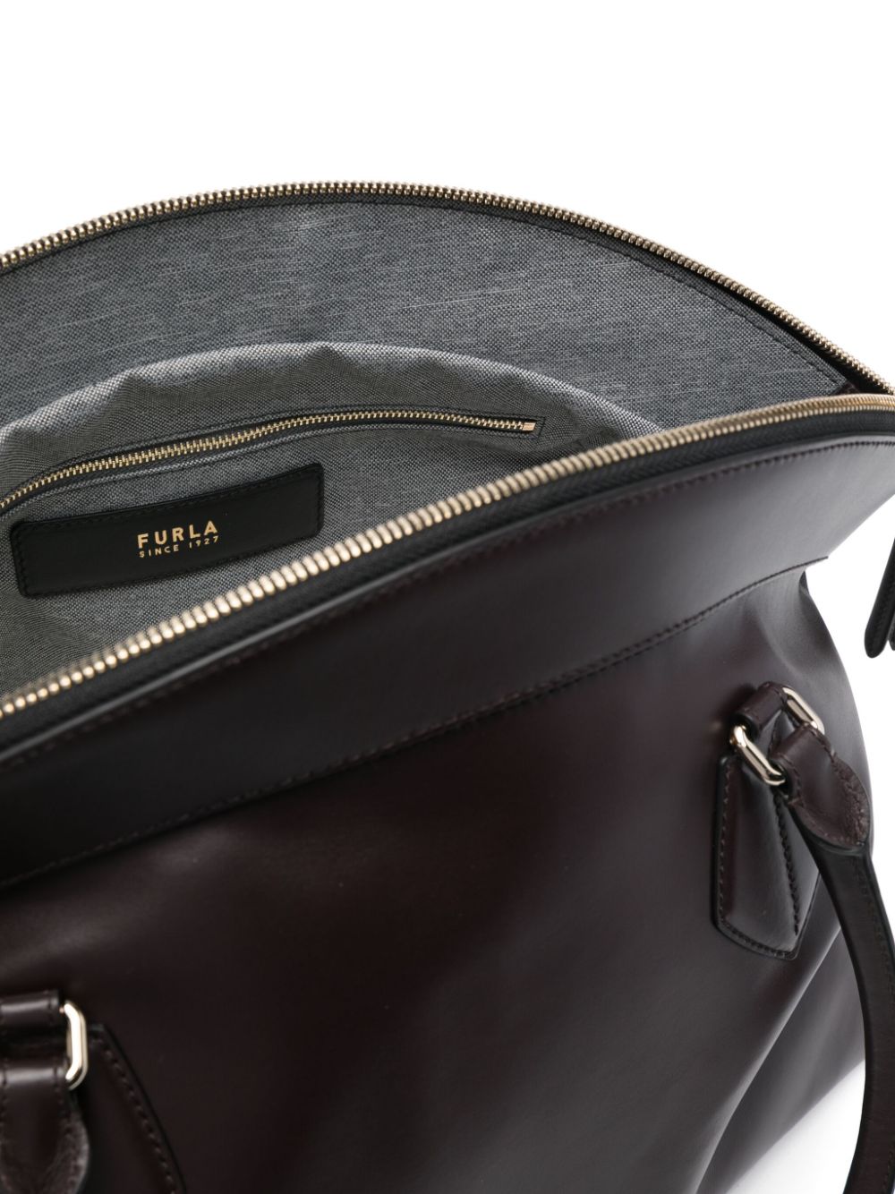 FURLA WB01429BX33463388S