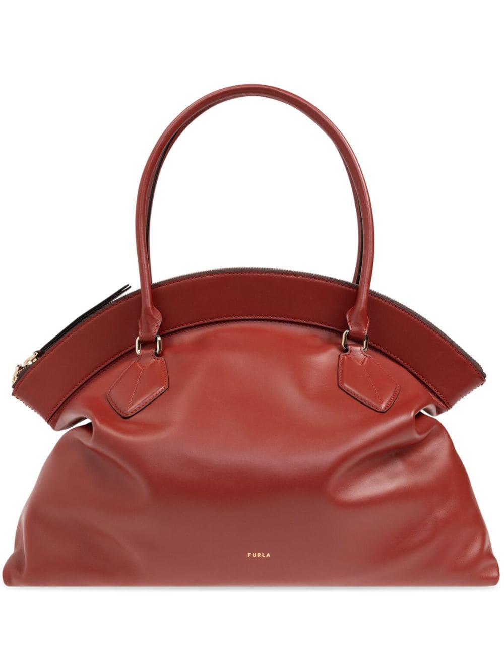 FURLA WB01429BX3346MAT00