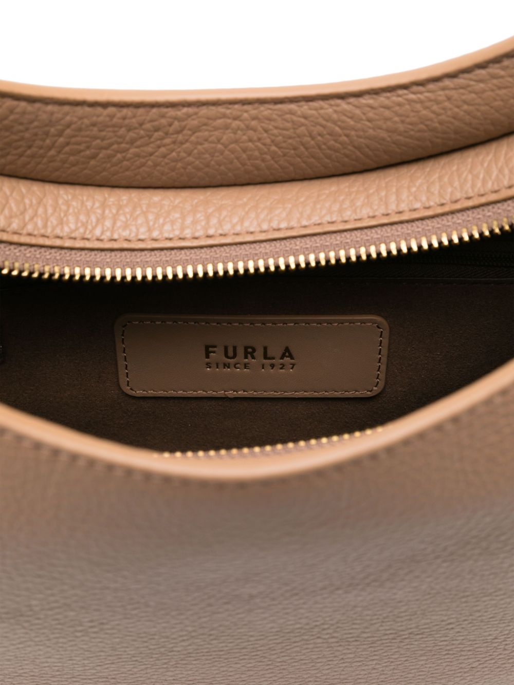 FURLA WB01489BX0176YU500