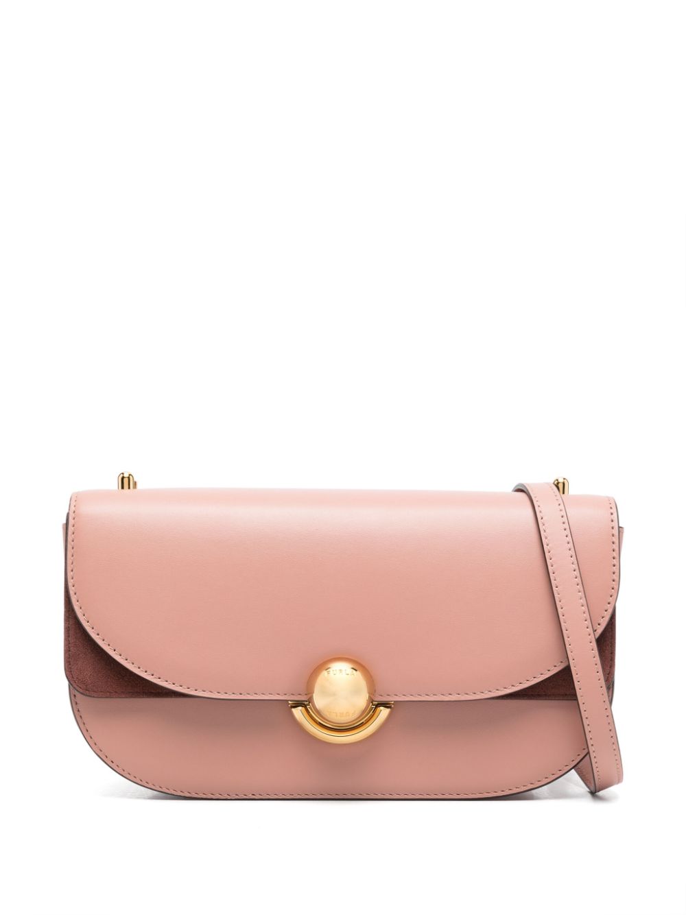 FURLA WB01490BX04283378S