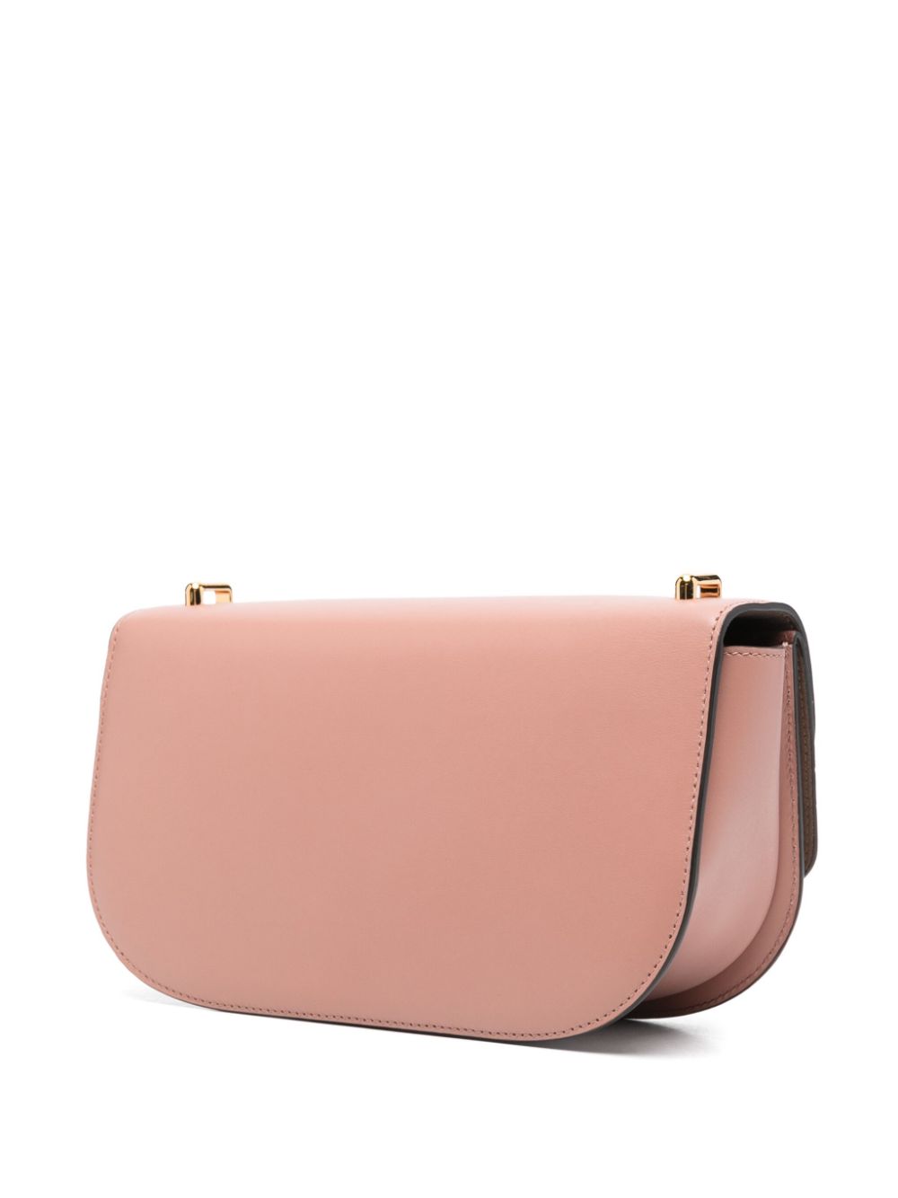 FURLA WB01490BX04283378S