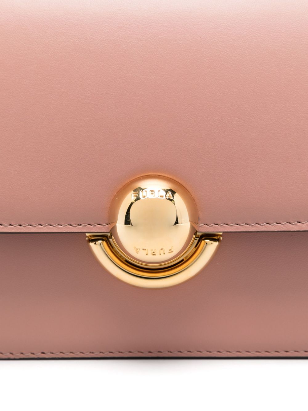 FURLA WB01490BX04283378S