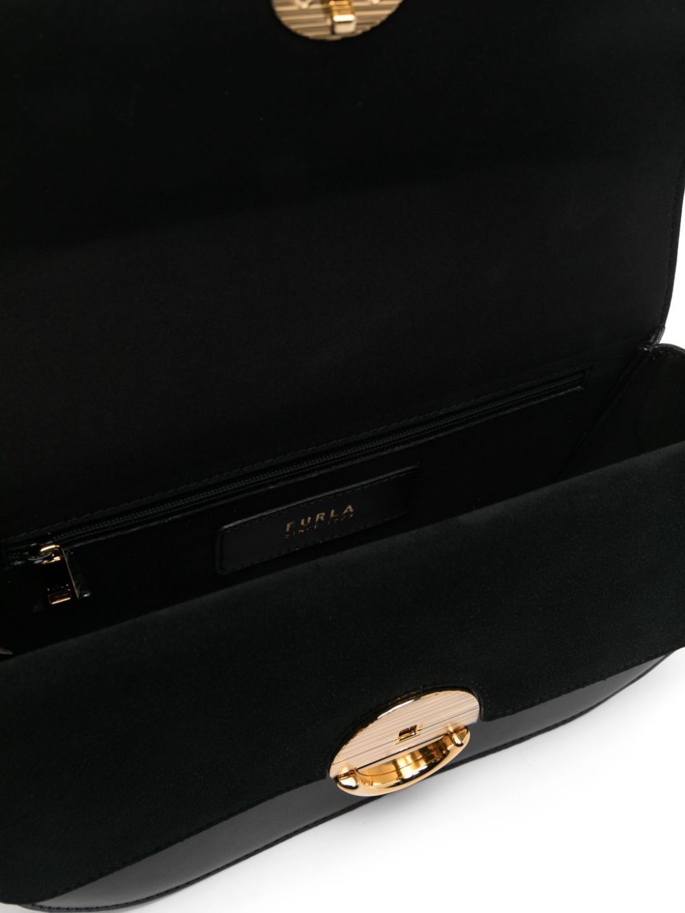 FURLA WB01490BX0428O6000