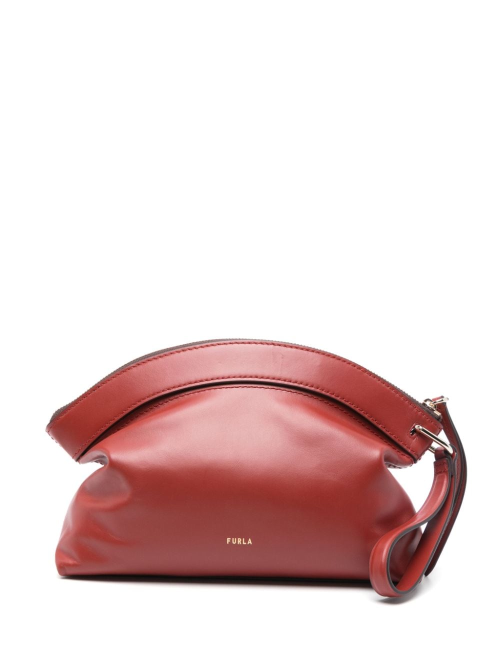 FURLA WE00686BX3346MAT00