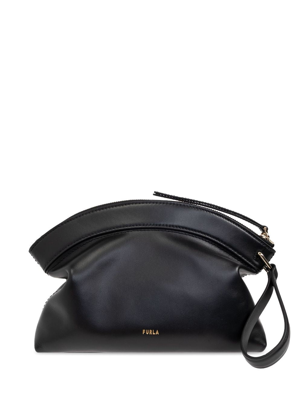 FURLA WE00686BX3346O6000