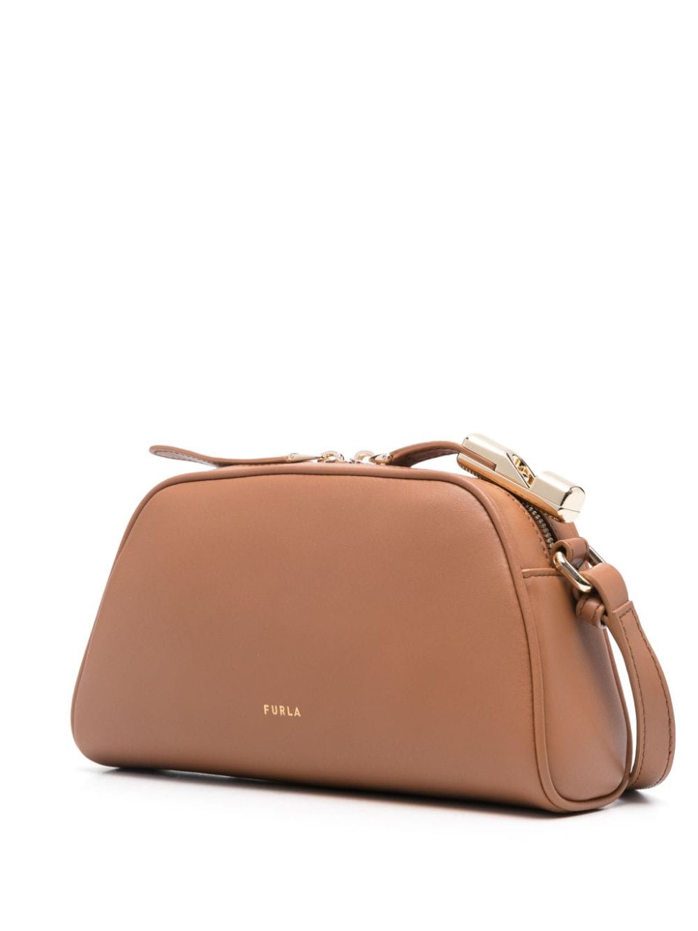 FURLA WE00747BX3104RY000