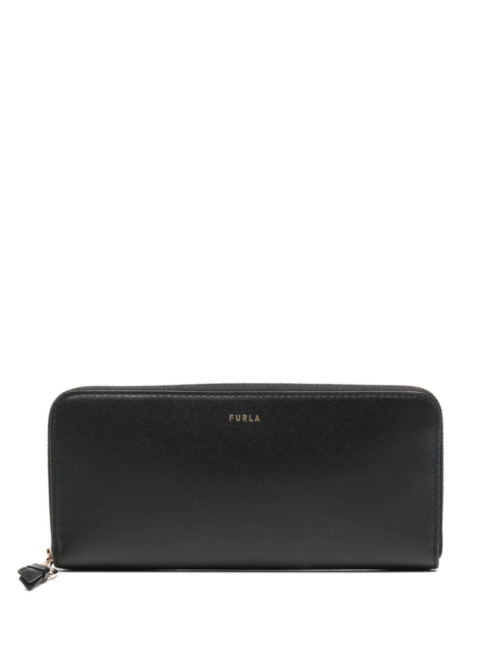 FURLA WP00450BX2045O6000