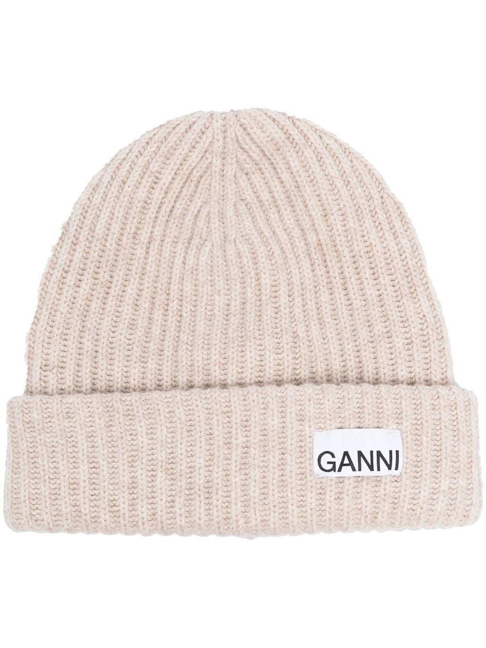 GANNI A4429196