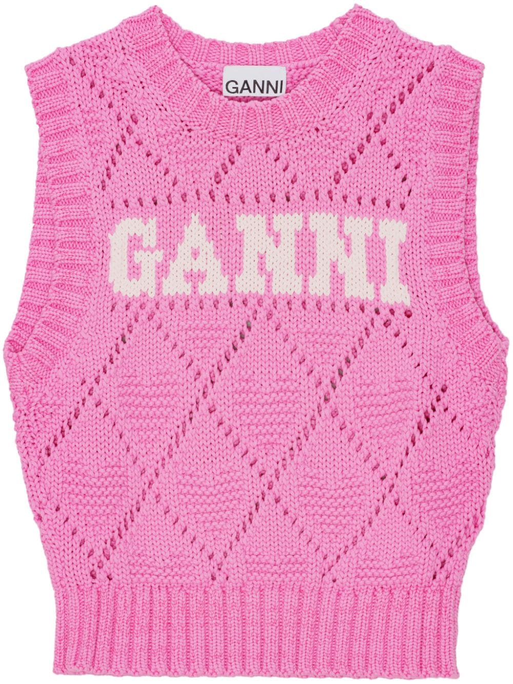 GANNI K2317295