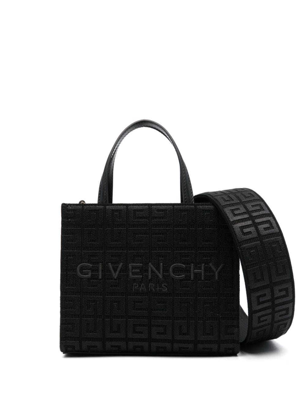 GIVENCHY BB50N0B1ME001