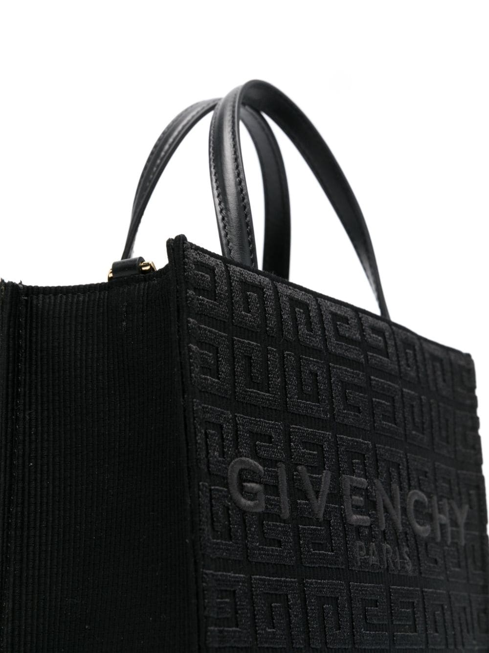 GIVENCHY BB50N0B1ME001