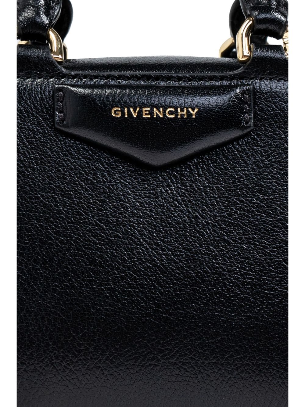 GIVENCHY BB50ZUB24B001