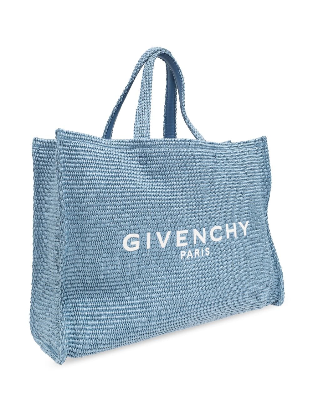 GIVENCHY BB50ZVB1SQ.457