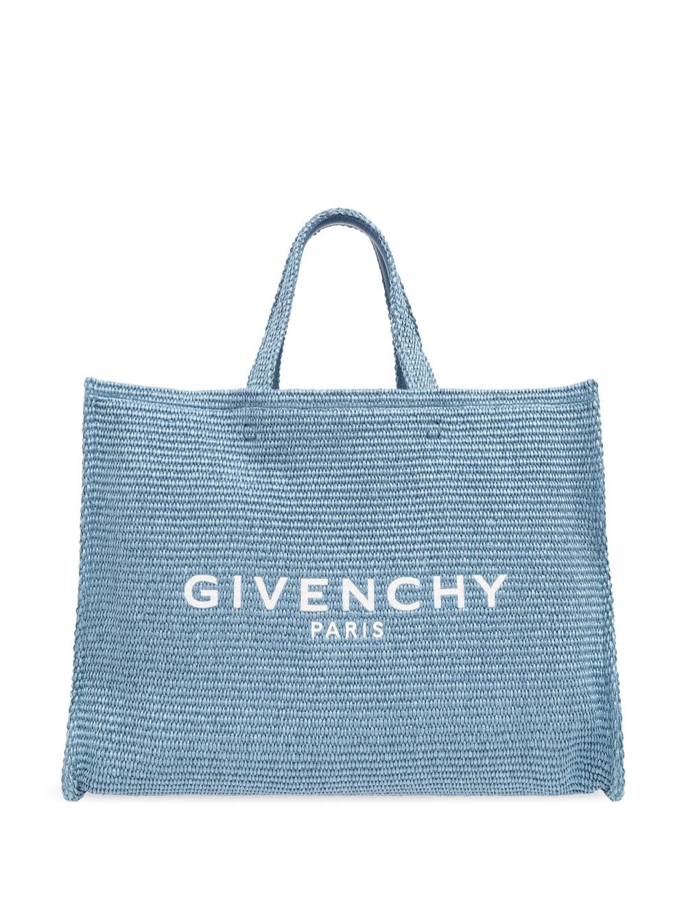 GIVENCHY BB50ZVB1SQ.457