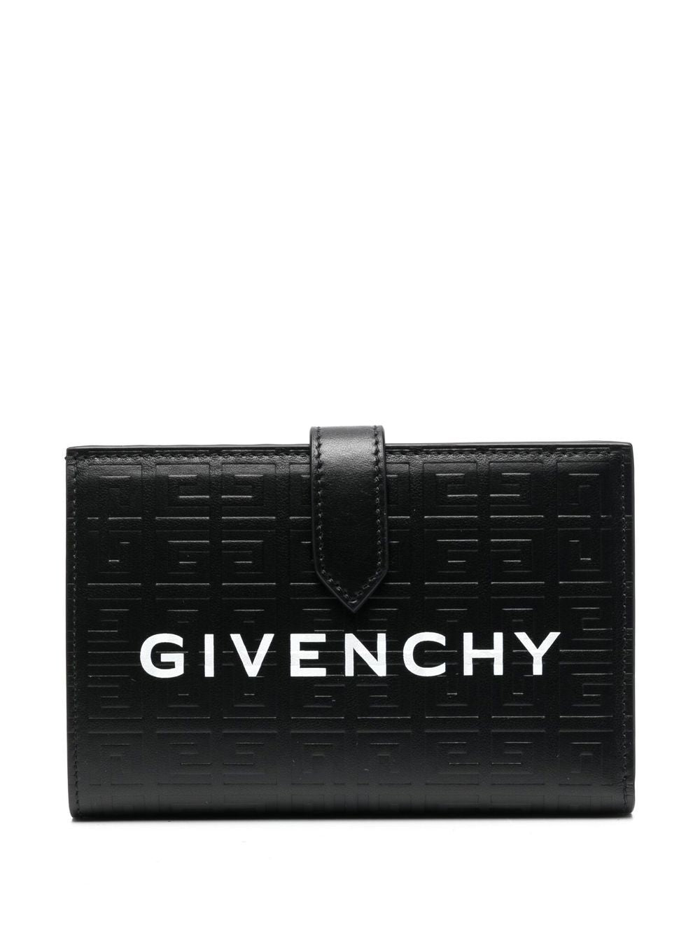 GIVENCHY BB60K8B1J5001