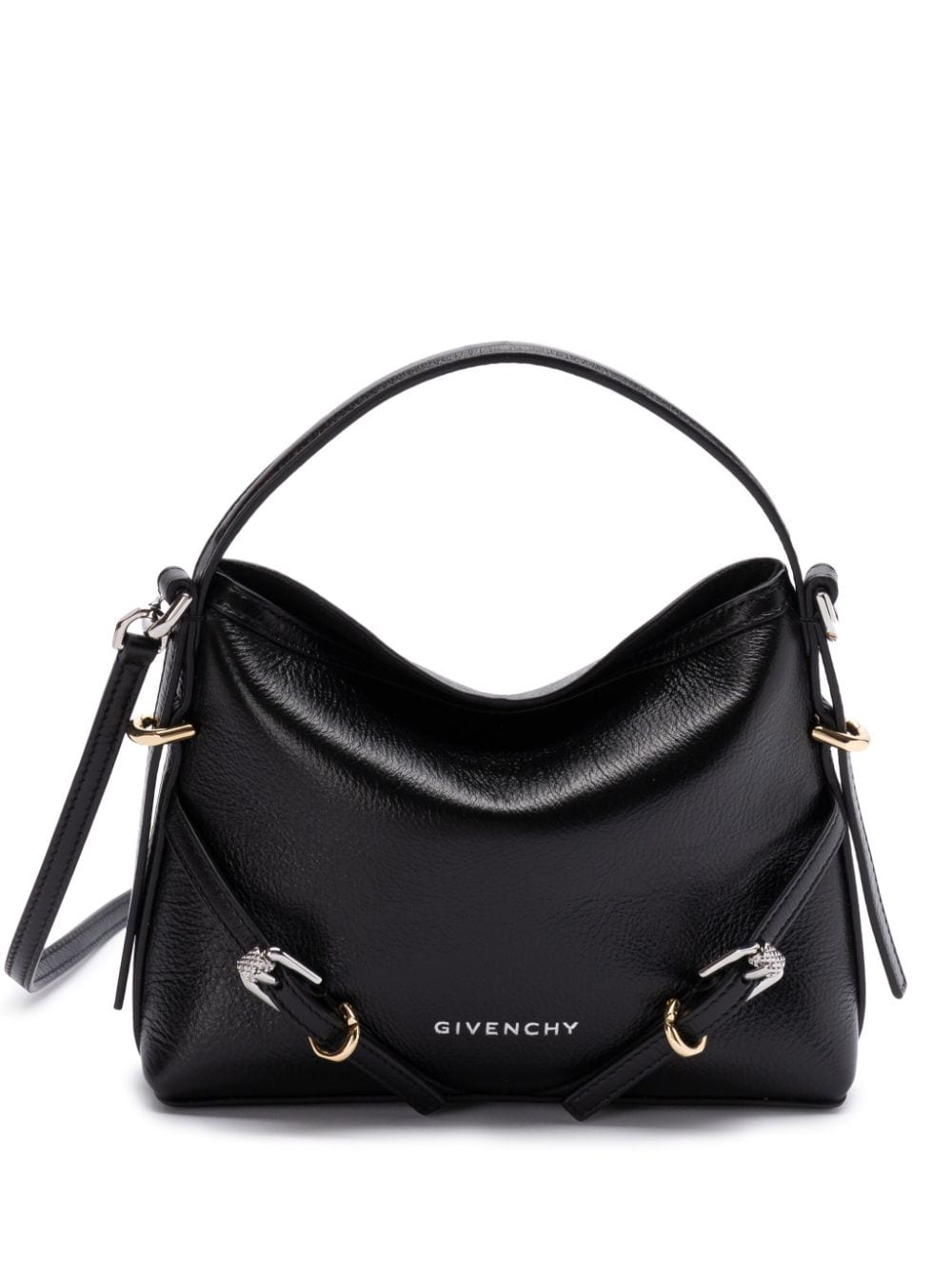 GIVENCHY BB60NHB1Q7001