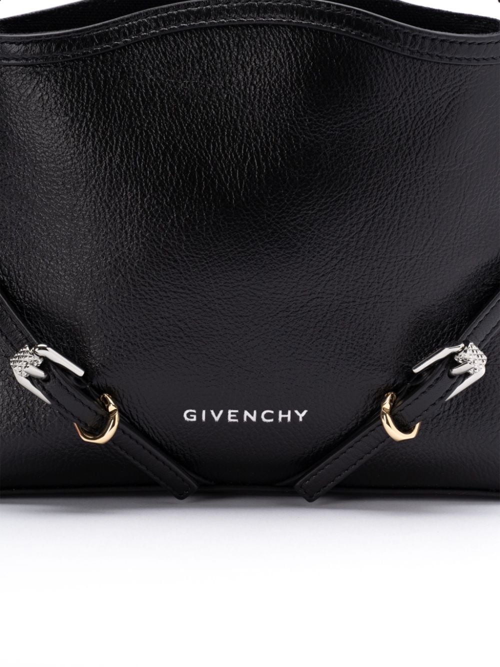 GIVENCHY BB60NHB1Q7001