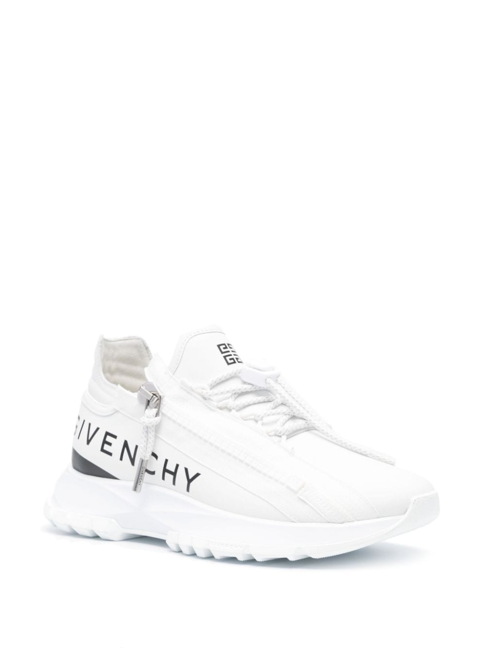 GIVENCHY BE003YE1WV116