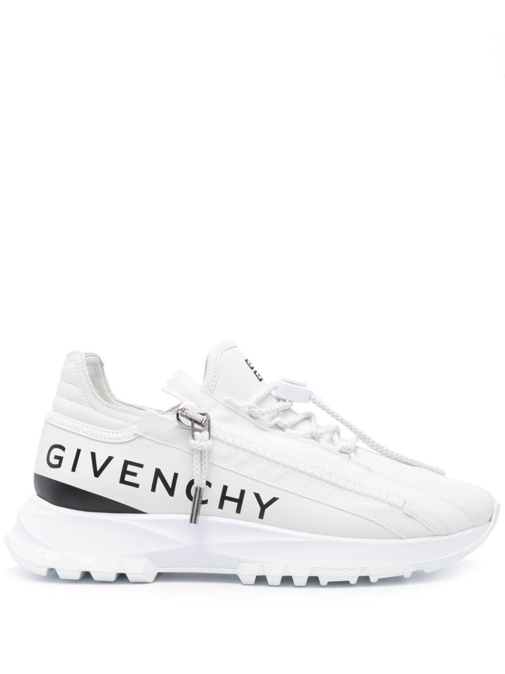 GIVENCHY BE003YE1WV116