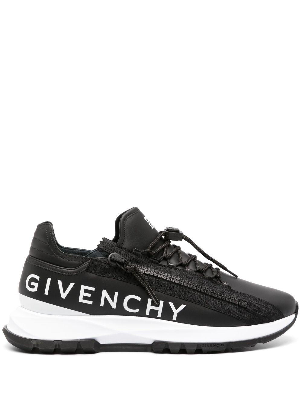 GIVENCHY BH009BH1LL004