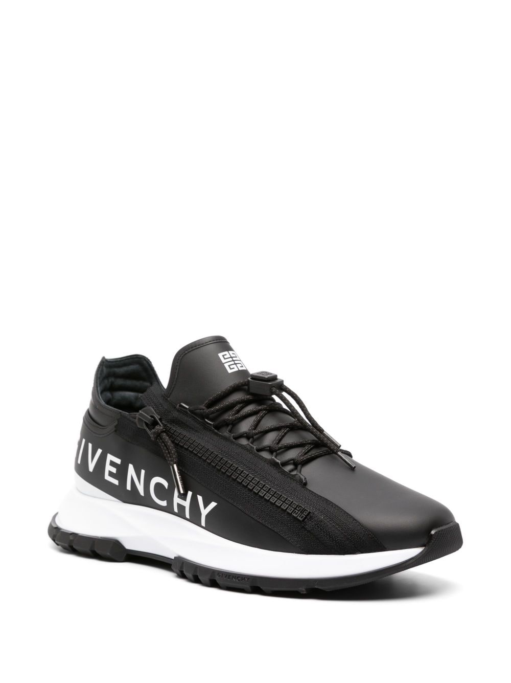 GIVENCHY BH009BH1LL004