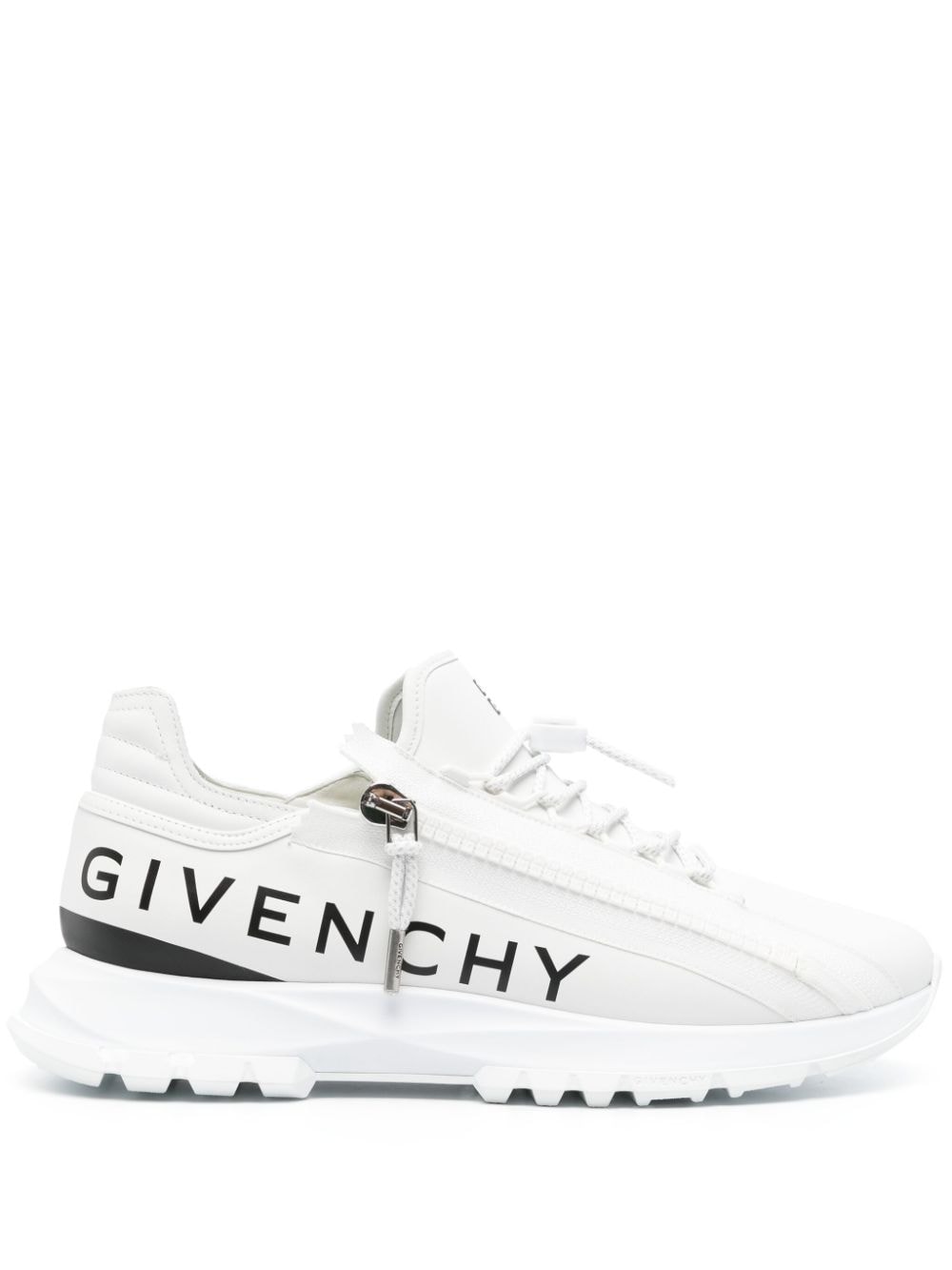 GIVENCHY BH009BH1LL.100