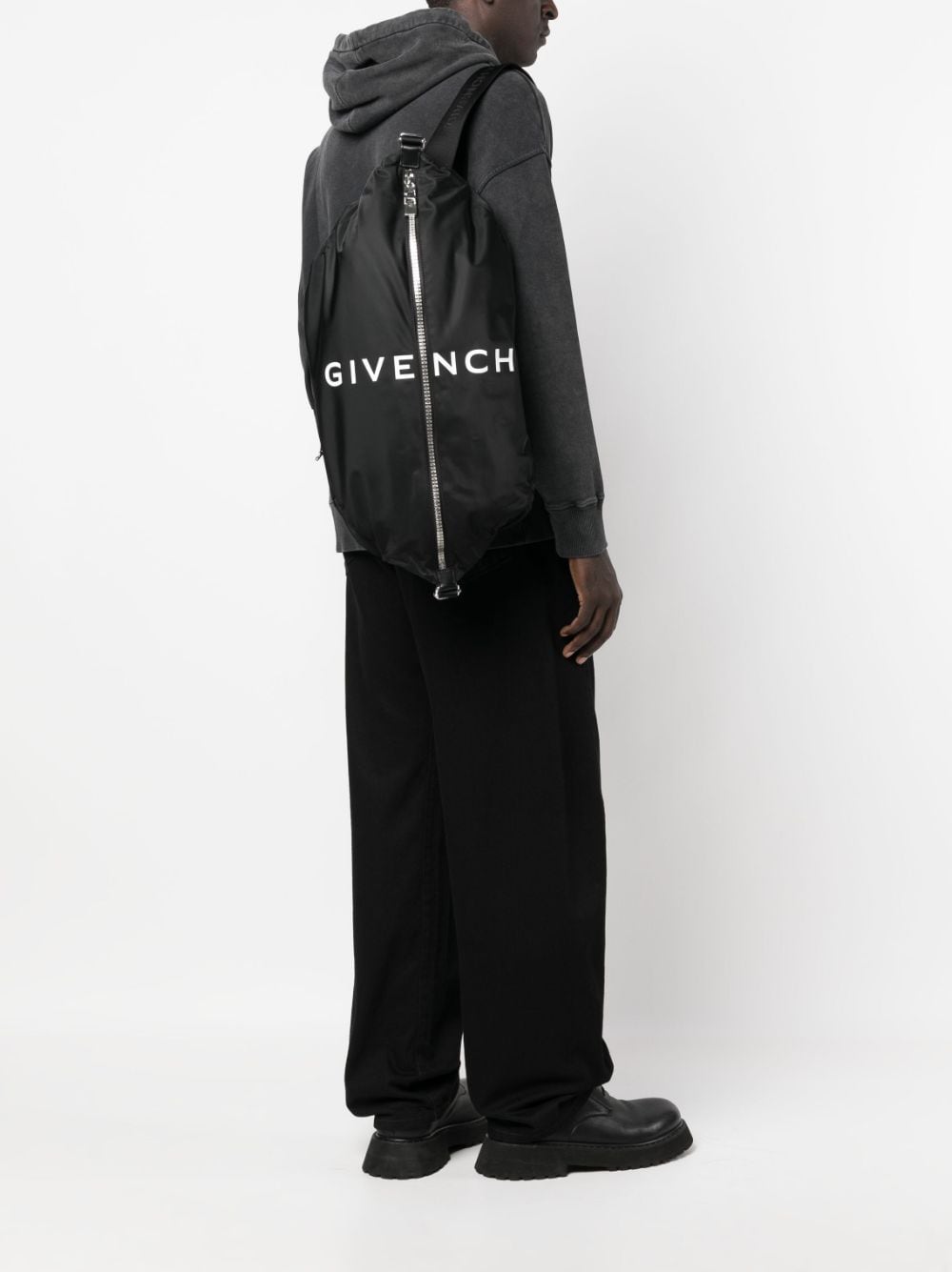 GIVENCHY BK50A8K1JE001