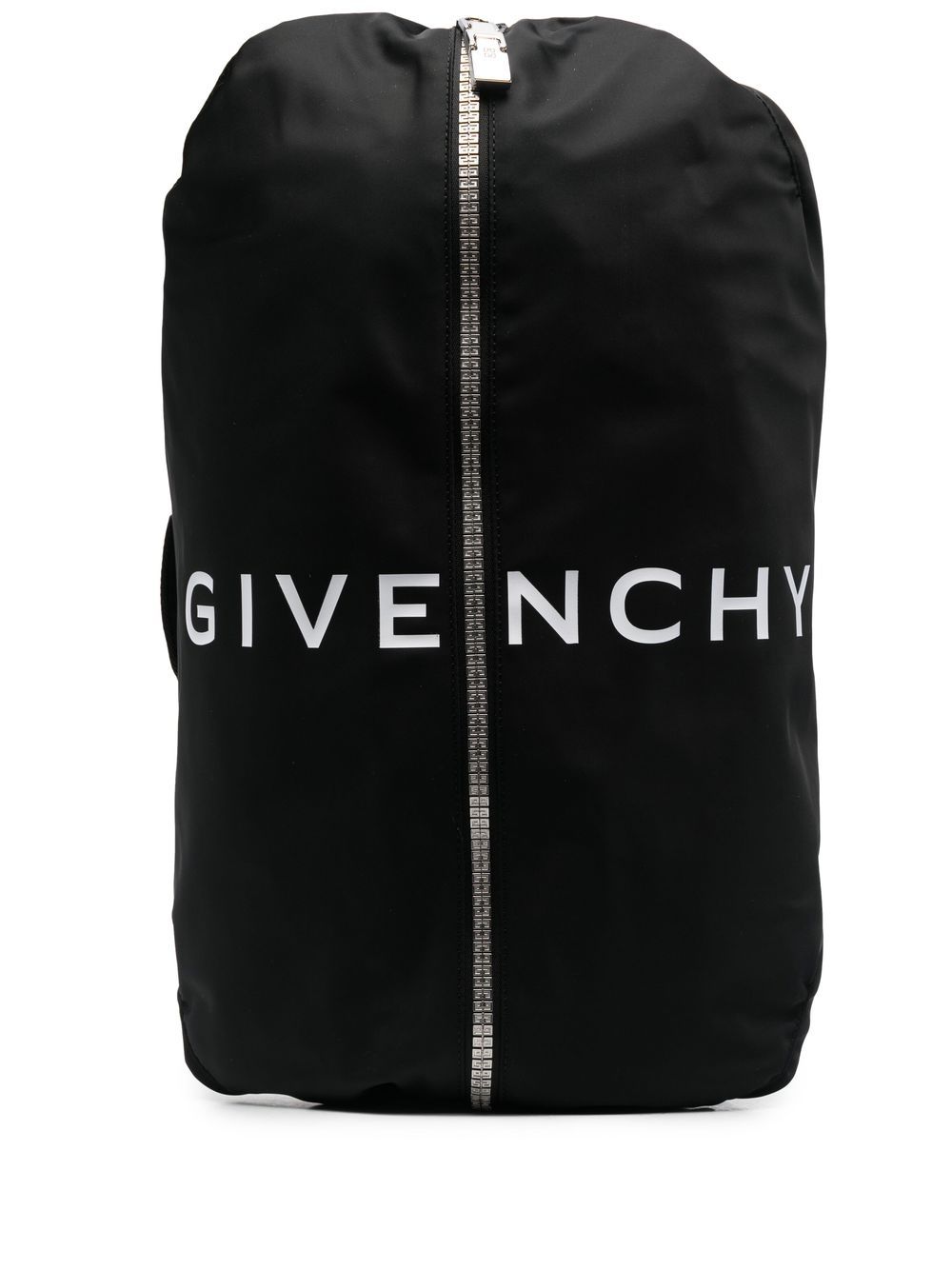 GIVENCHY BK50A8K1JE001