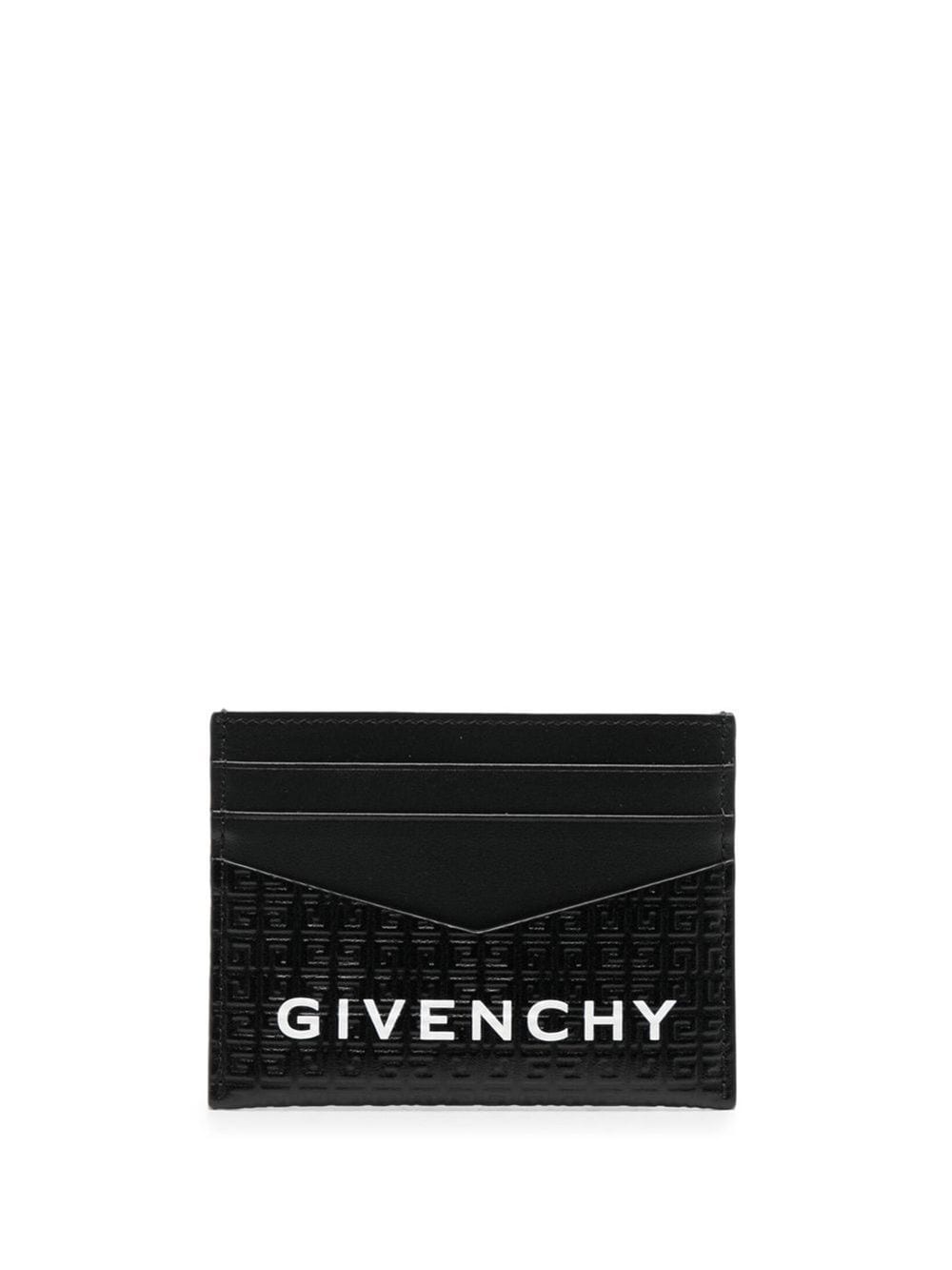 GIVENCHY BK6099K1LQ001