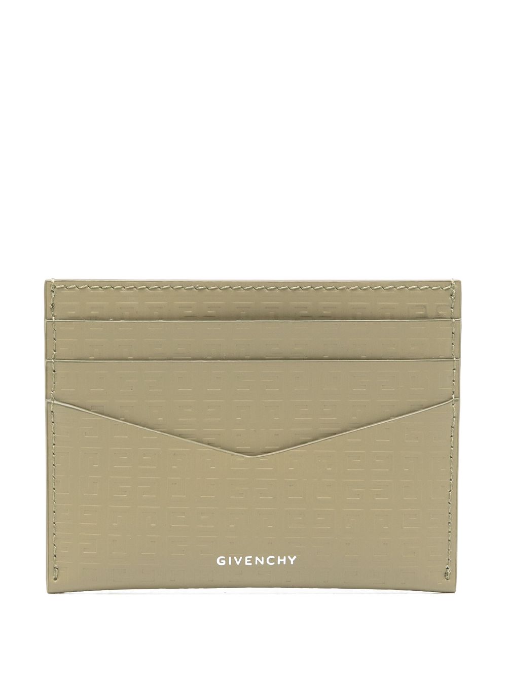 GIVENCHY BK6099K1LQ305