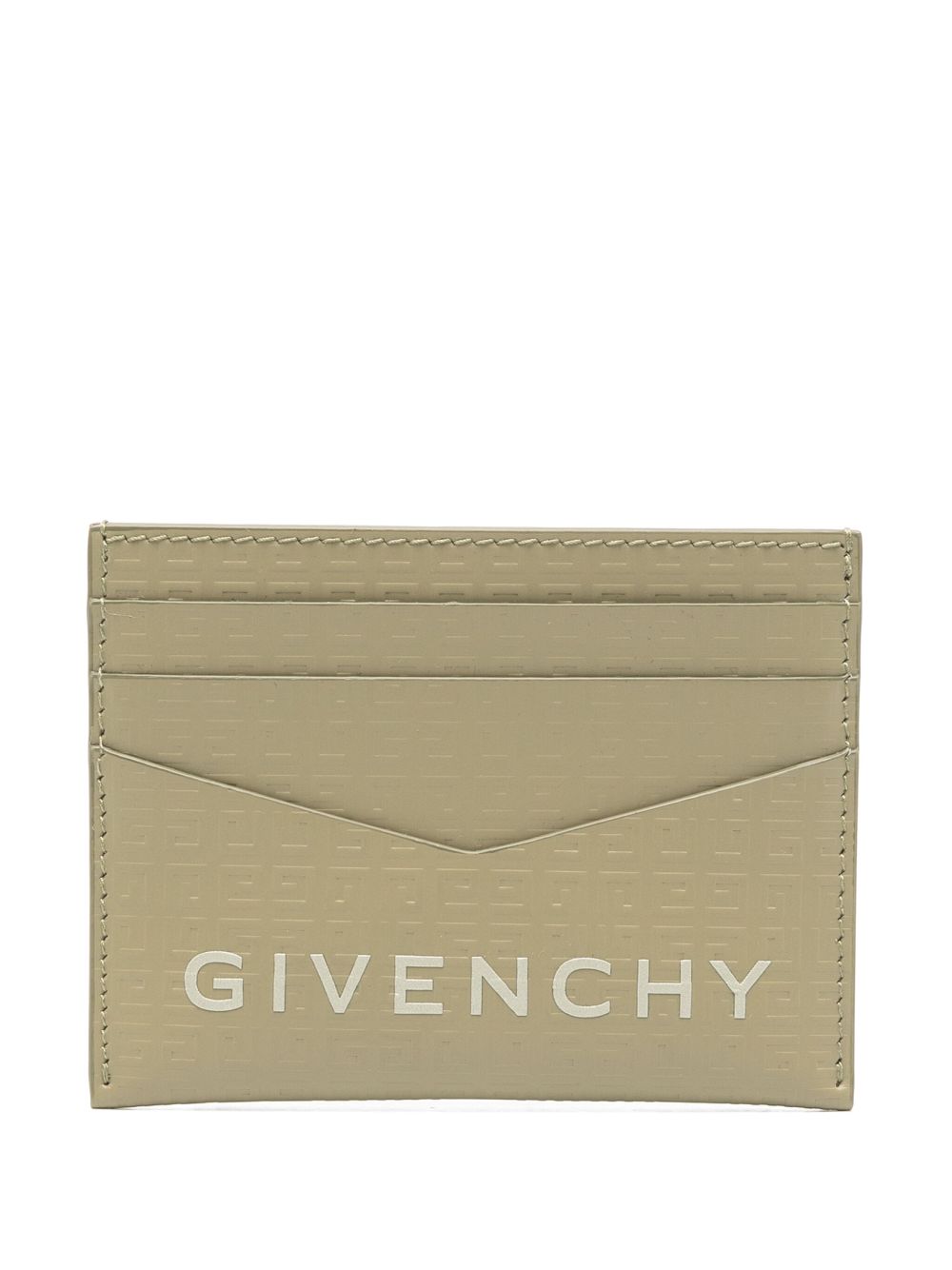 GIVENCHY BK6099K1LQ305