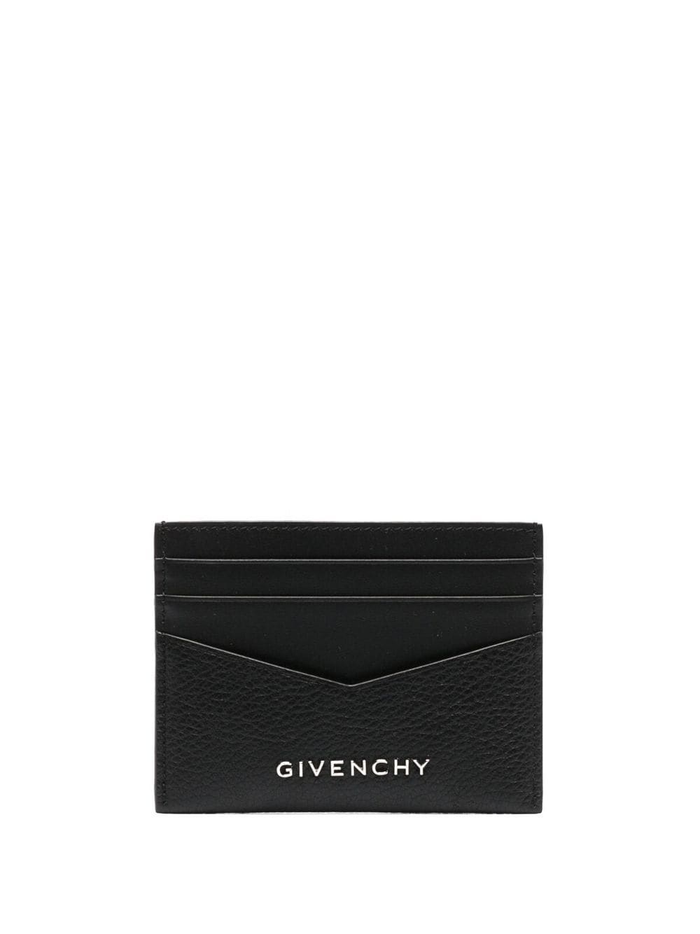 GIVENCHY BK6099K1NX001