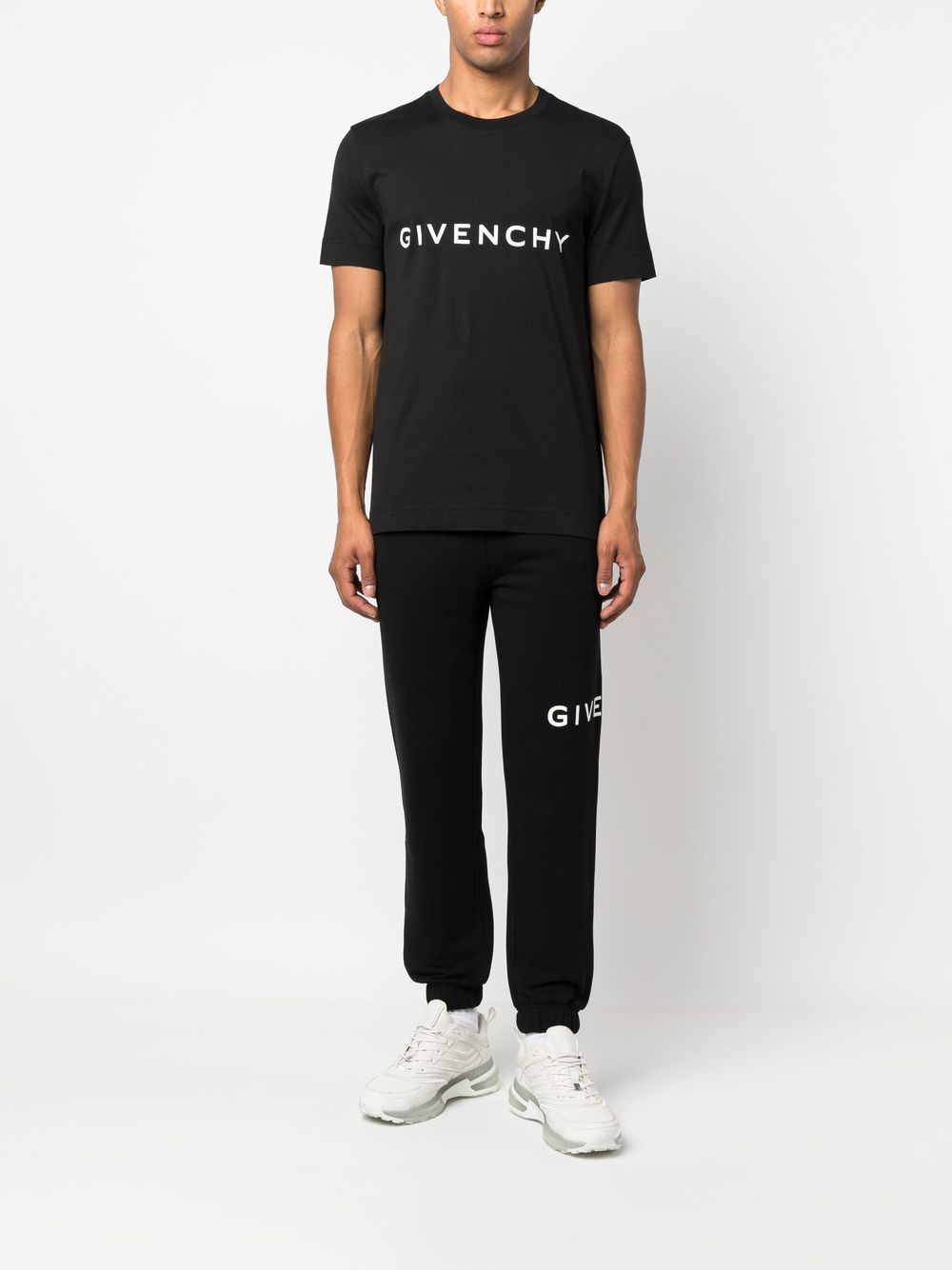 GIVENCHY BM514M3YAC001