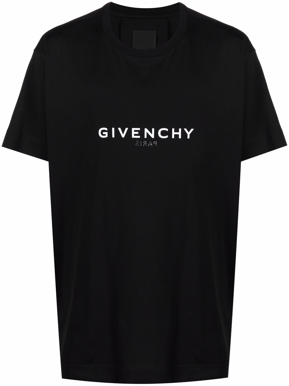 GIVENCHY BM71533Y6B001