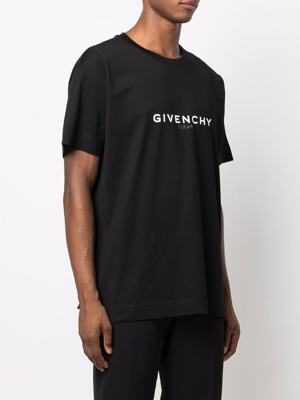 GIVENCHY BM71533Y6B001