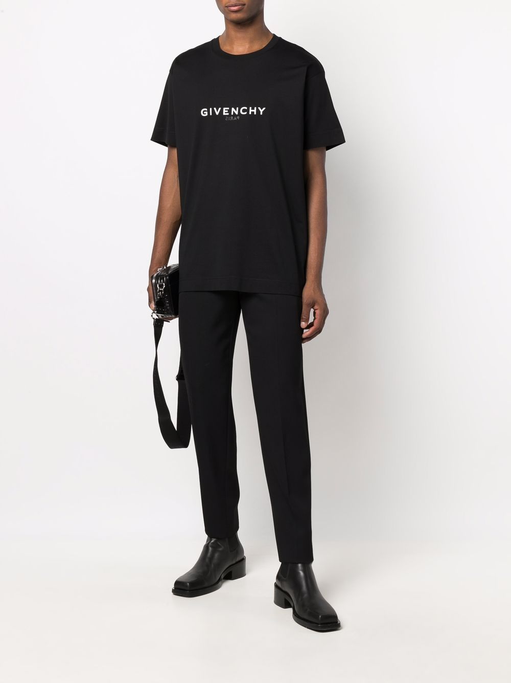 GIVENCHY BM71533Y6B001