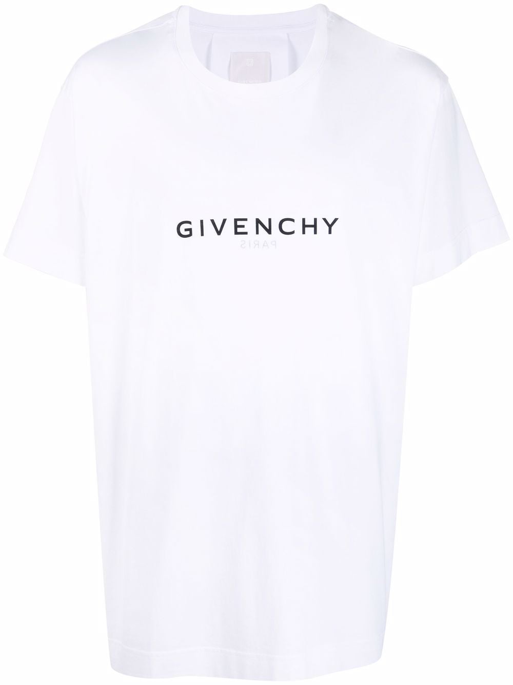 GIVENCHY BM71533Y6B.100