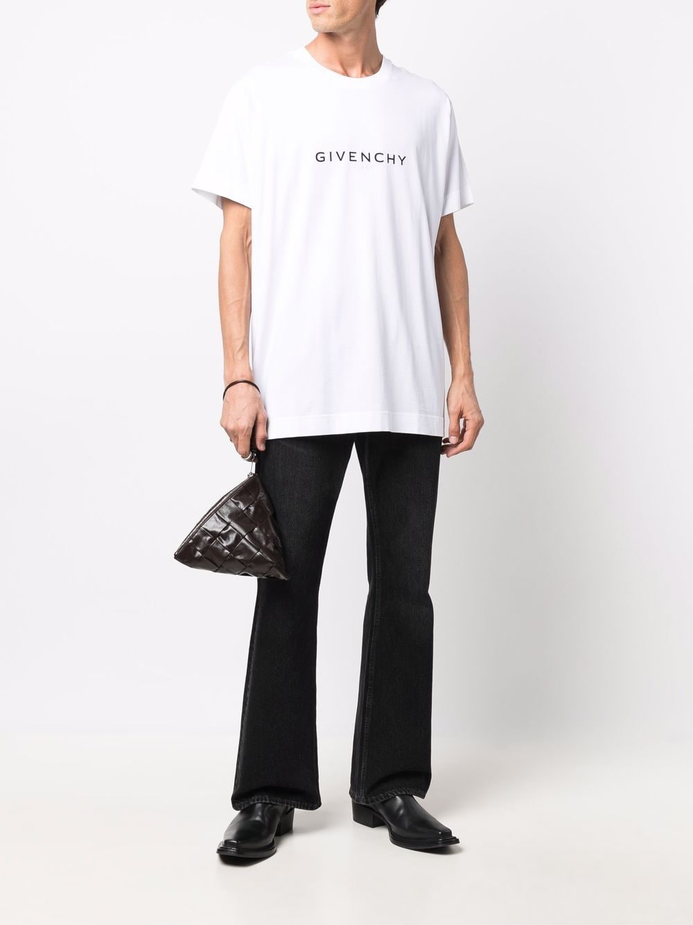 GIVENCHY BM71533Y6B.100