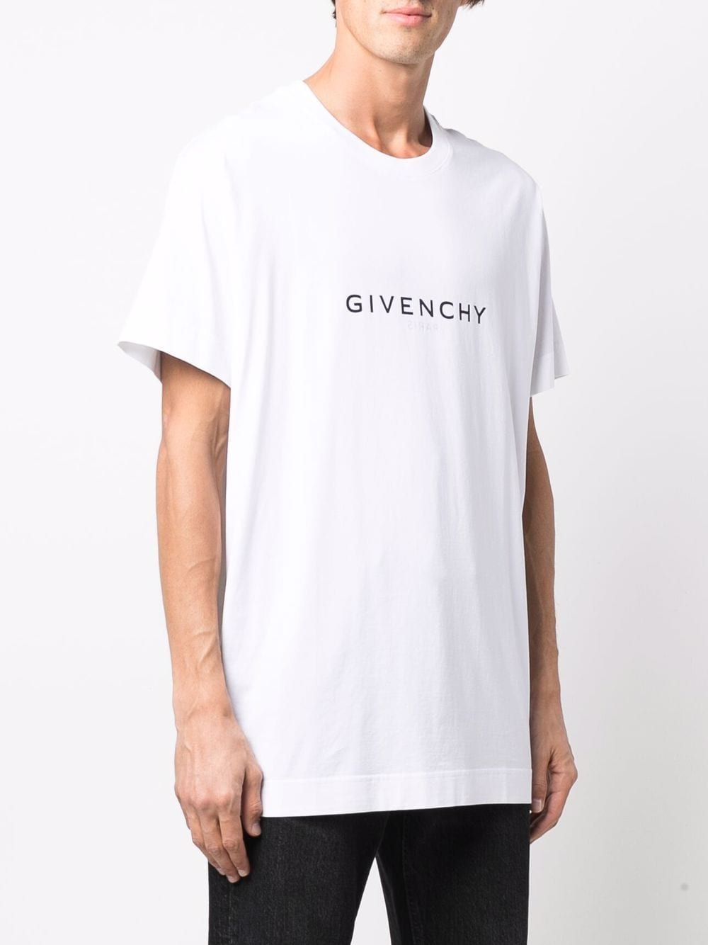 GIVENCHY BM71533Y6B.100