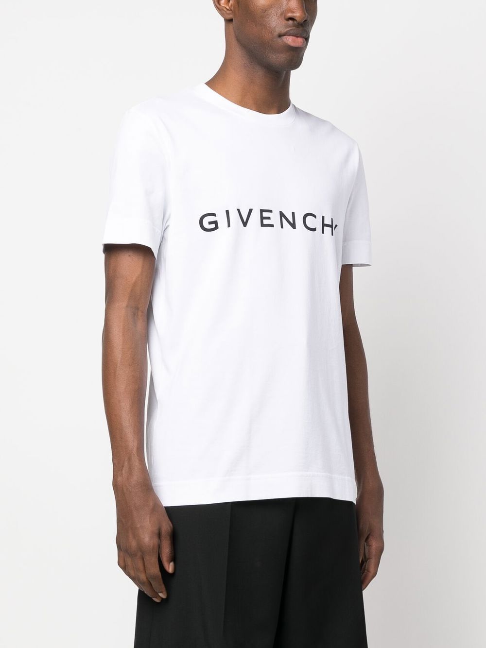 GIVENCHY BM716G3YAC.100