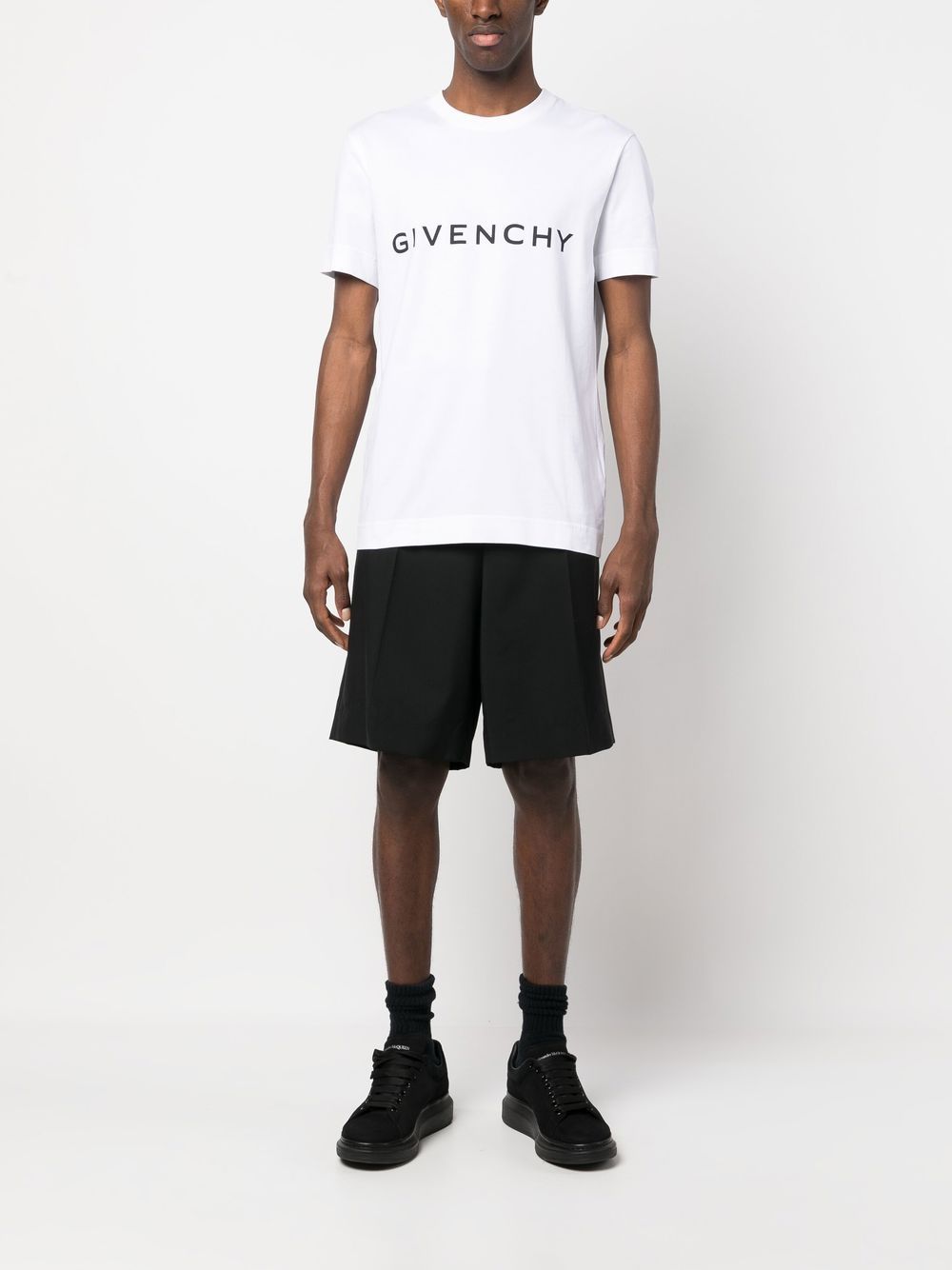 GIVENCHY BM716G3YAC.100