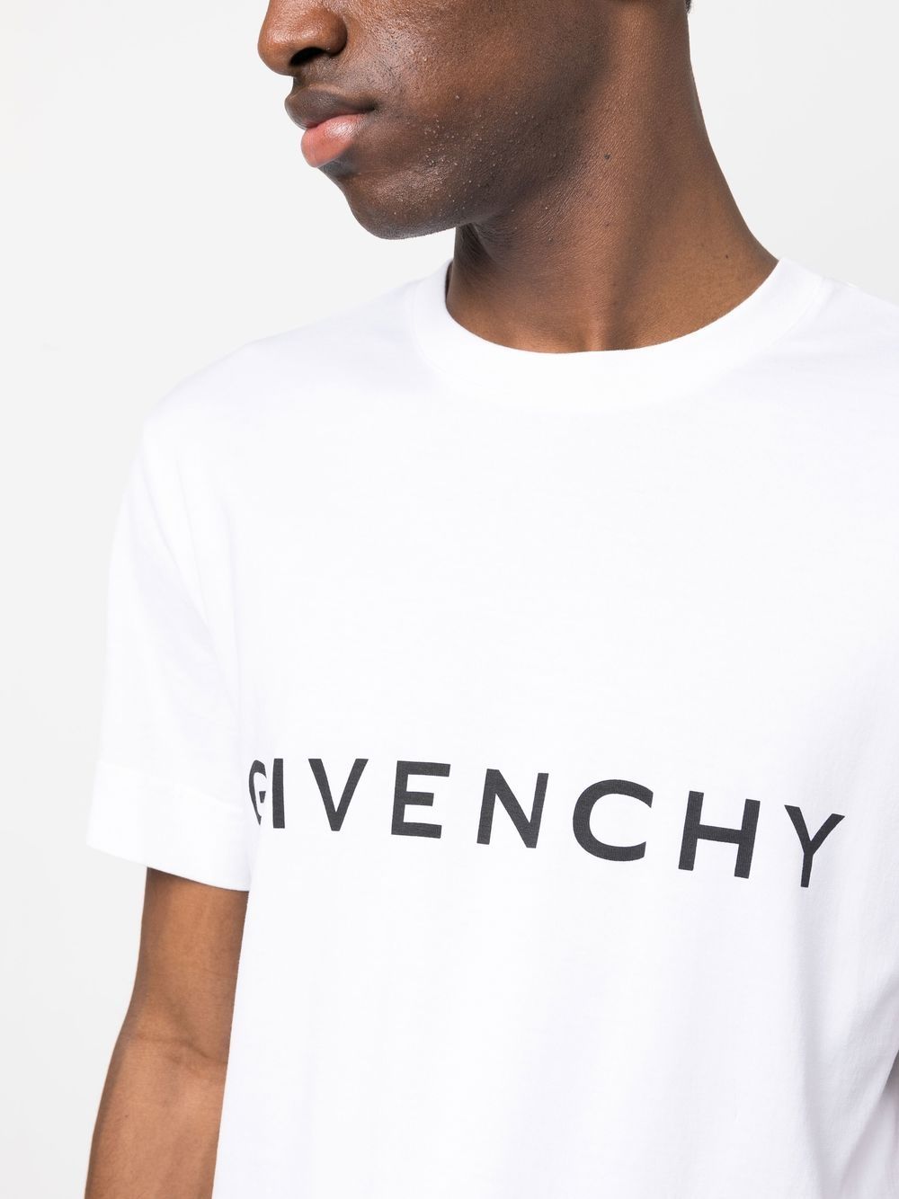 GIVENCHY BM716G3YAC.100